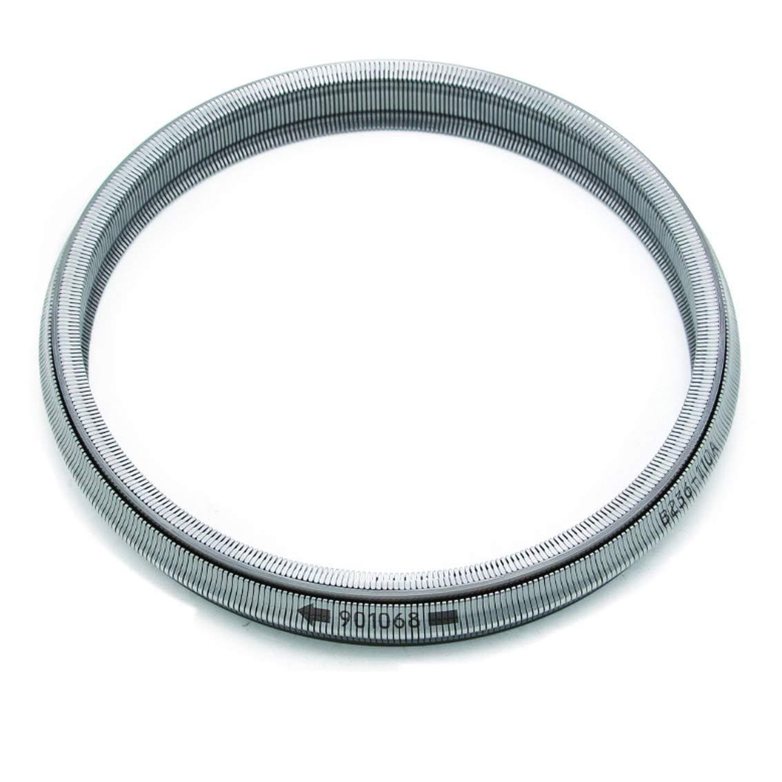 Suitable for Nissan Micra MarchCVT Transmission Belt Chain 901068