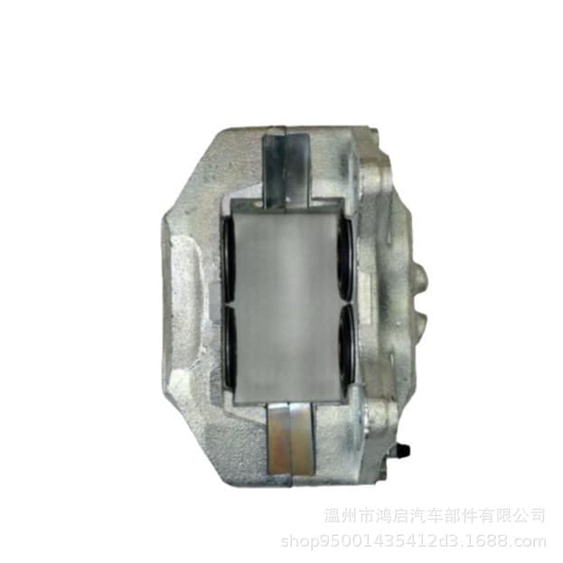 47730-0k060 Brake Caliper for Hilux KUN5 2005-2007