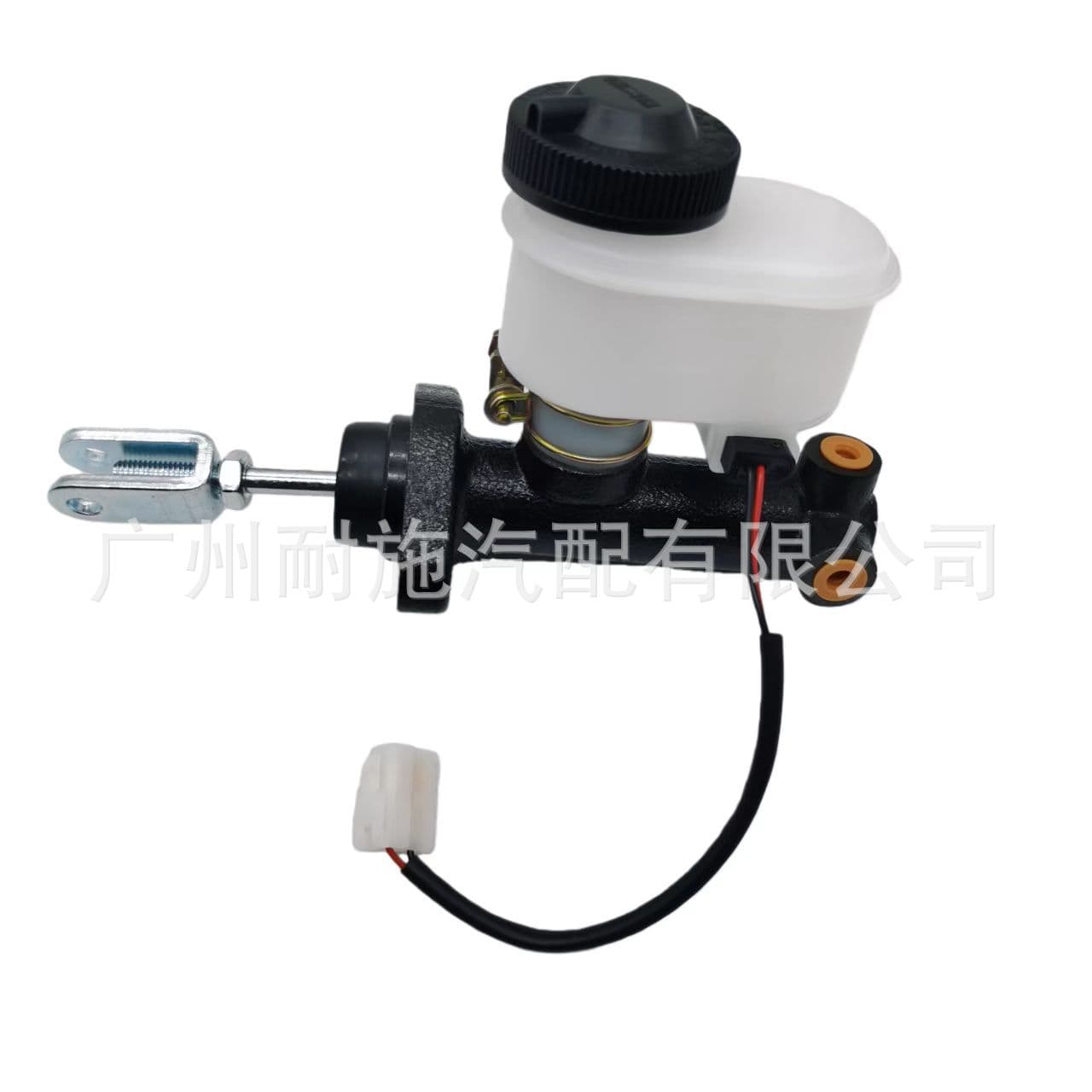 91346-40300/91346-30300 for MITSUBISHI/FD28-F14C/FD35-F14C