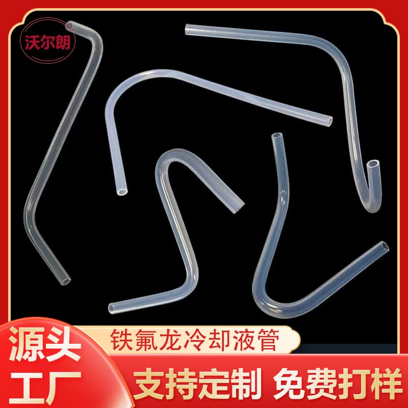 Alibaba-1688 product cannot be viewed or has been removed