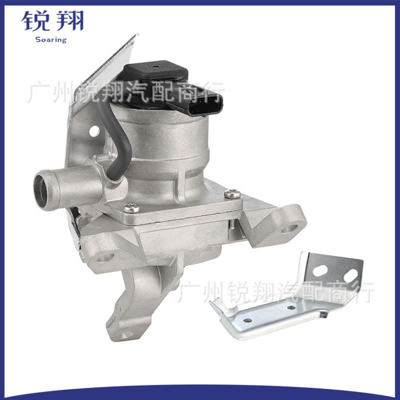 911-622 Two-stage air injection check valve, suitable for Toyota Sequoia