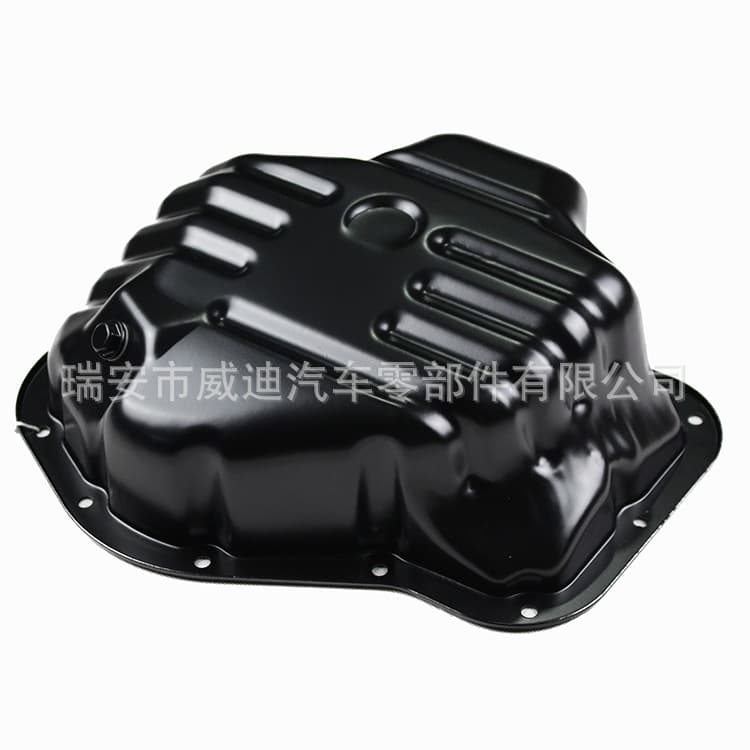 Engine Oil Pan Toyota 12101-0H050 12101-28060 12101-0H060