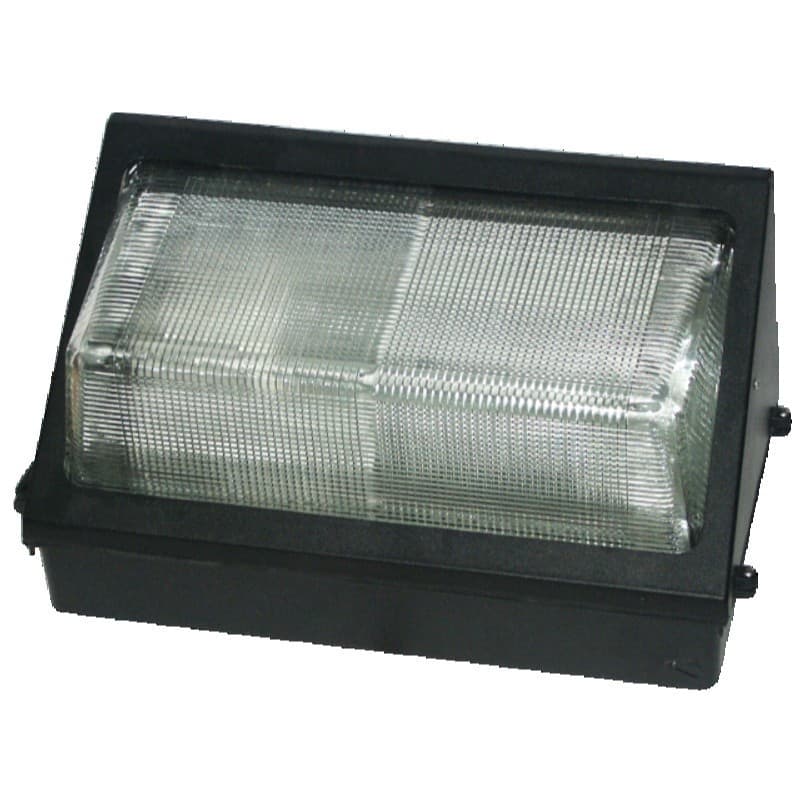 Tunnel Lights, Garden Lights, Underground Passage Wall Lights, Parking Lot Lighting, Damp-Proof Lights, Landscape Super Bright