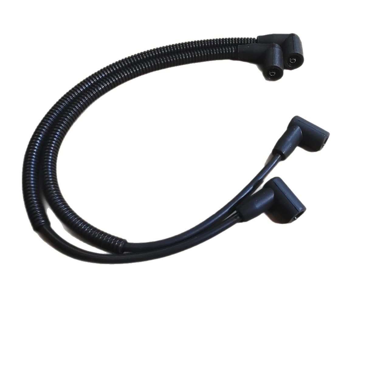 420265248 Ignition Wire for Polaris Sand Cart, Distributor Wire, Motorcycle Parts