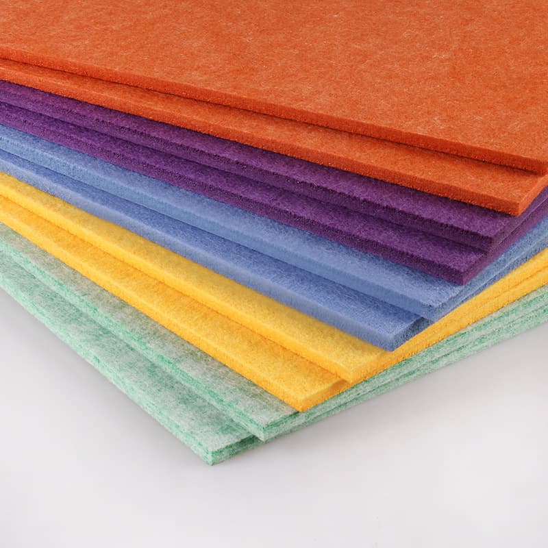 Felt Board Kindergarten Photo Wall Theme Cork Wall Board Display Board Background Board Classroom Felt Board Wall Sticker