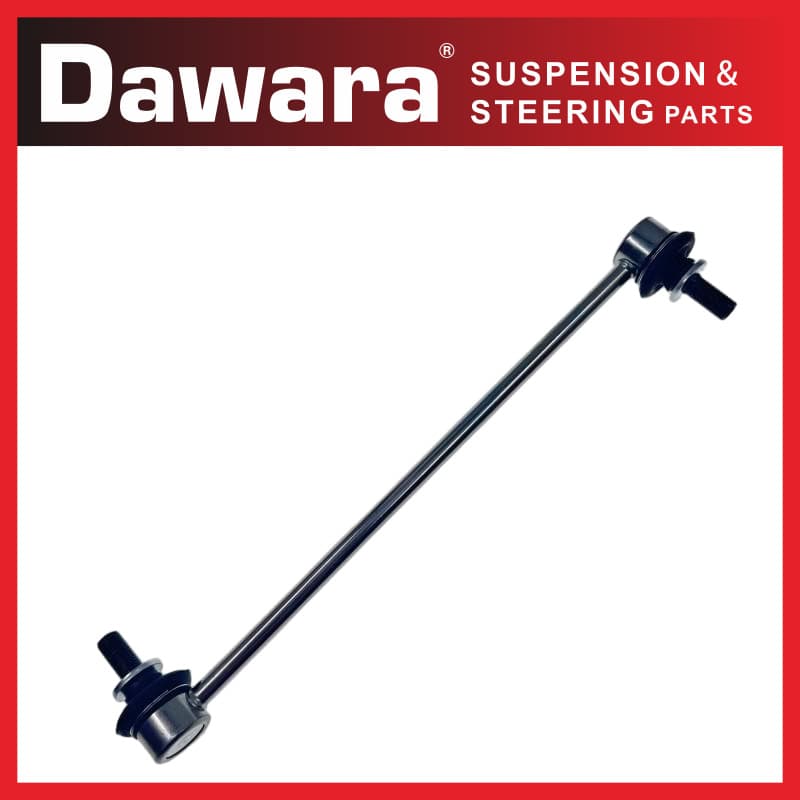 Suitable for 48820-47040 front parallel club head Lexus UX/UX2019-