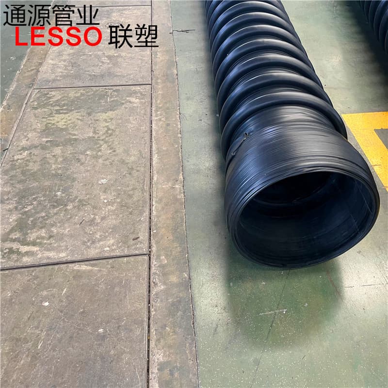 Foshan Rifeng PE Underfloor Heating Pipe, PERT Floor Heating Pipe, 4-Point 20-Point Manifold Reflective Film White