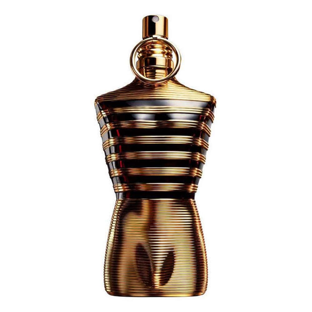 Cross-border Best Seller Jean Paul Gaultier Le Male Perfume Wholesale