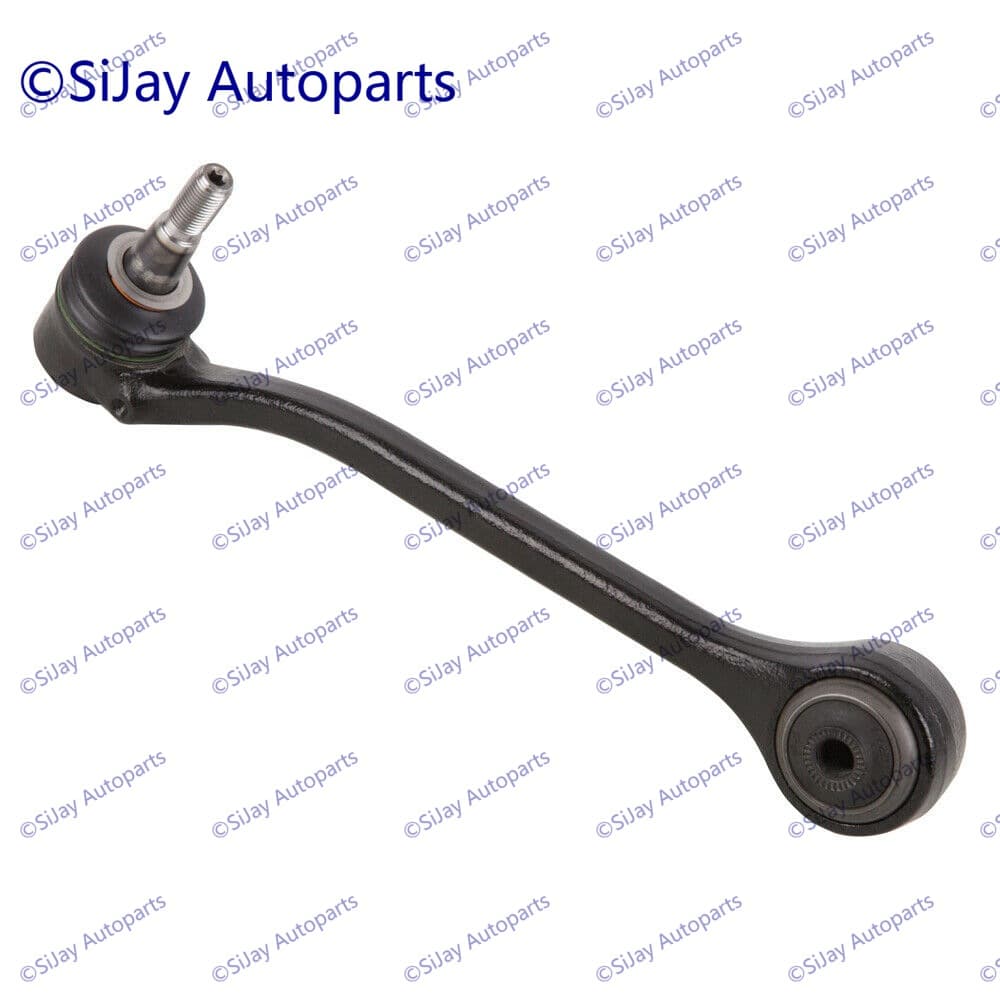 For BMW X3 E83 2004-2010 Front Lower Straight Iron Control Arm 31103415027