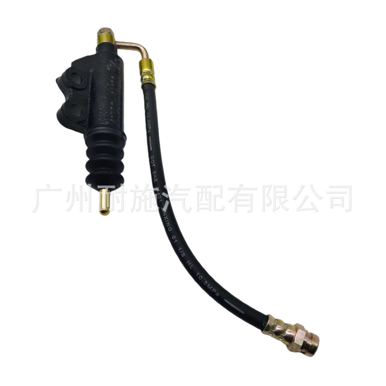 41700-4A101/41700-4A100/41700-4A101/For Jac/6500 Clutch Cylinder