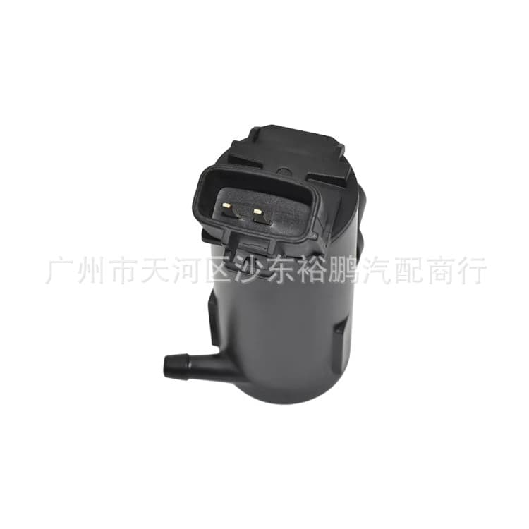 Windshield washer fluid pump 8531089109 suitable for Toyota Camry Celica PaseoRAV4MR2