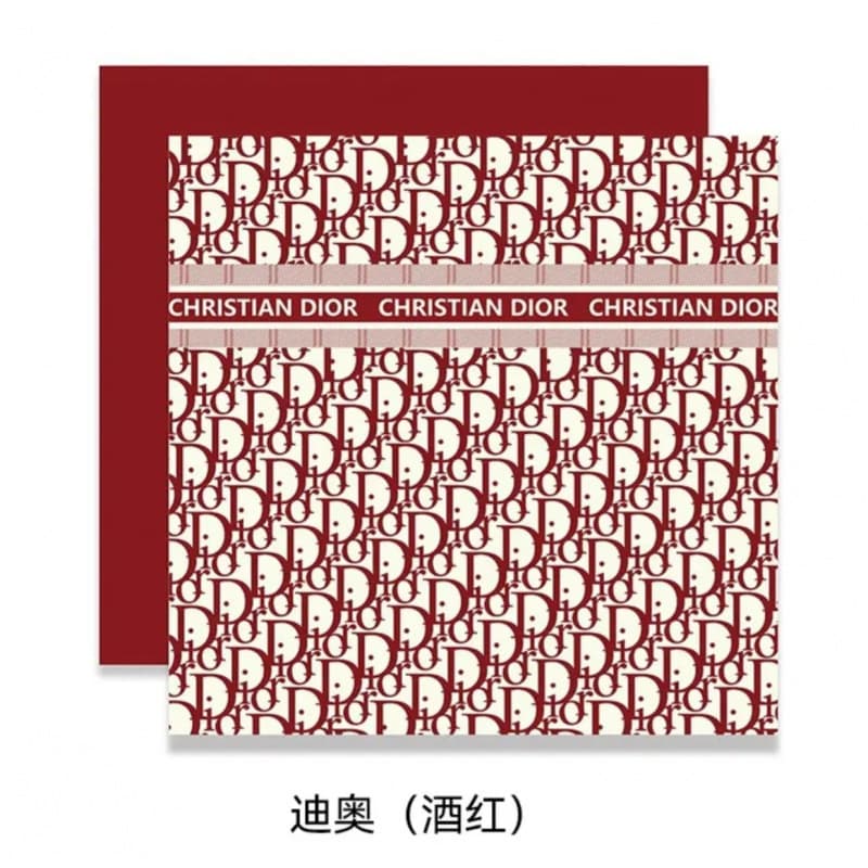 Christmas Premium Bouquet Wrapping Paper Luxury Style Floral Wrap Material Pearlescent Paper for Fresh Flowers