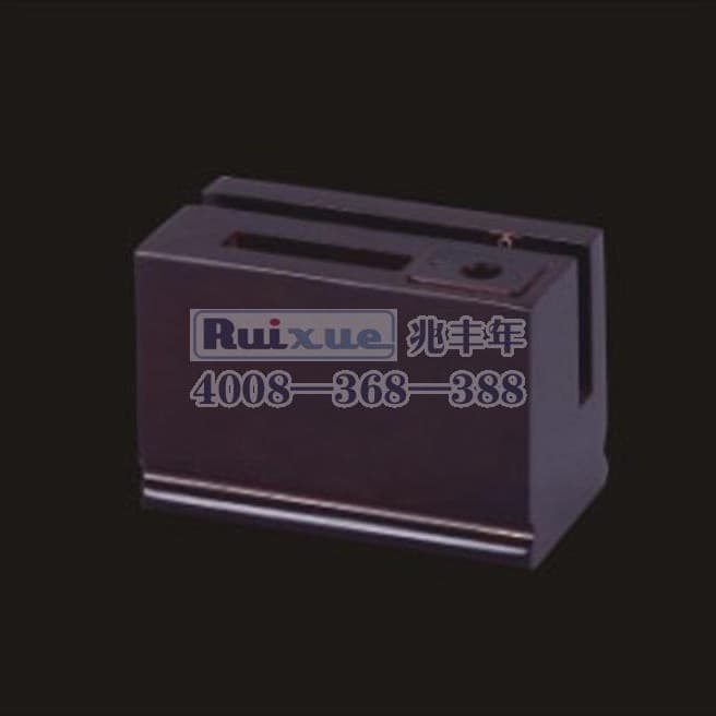 Factory wholesale of high-end wooden table number signs for hotels and restaurants.