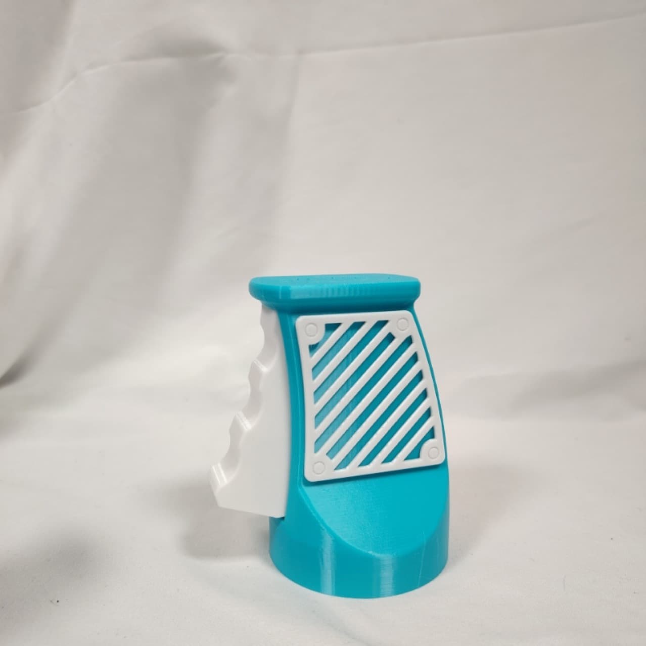 3D Printed Beverage Can Opener One-Handed Can Opener Drink Bottle Opener