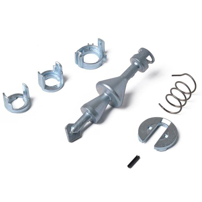 Door Lock Repair Kit for BMW 3 Series E90 E91 E92 E93