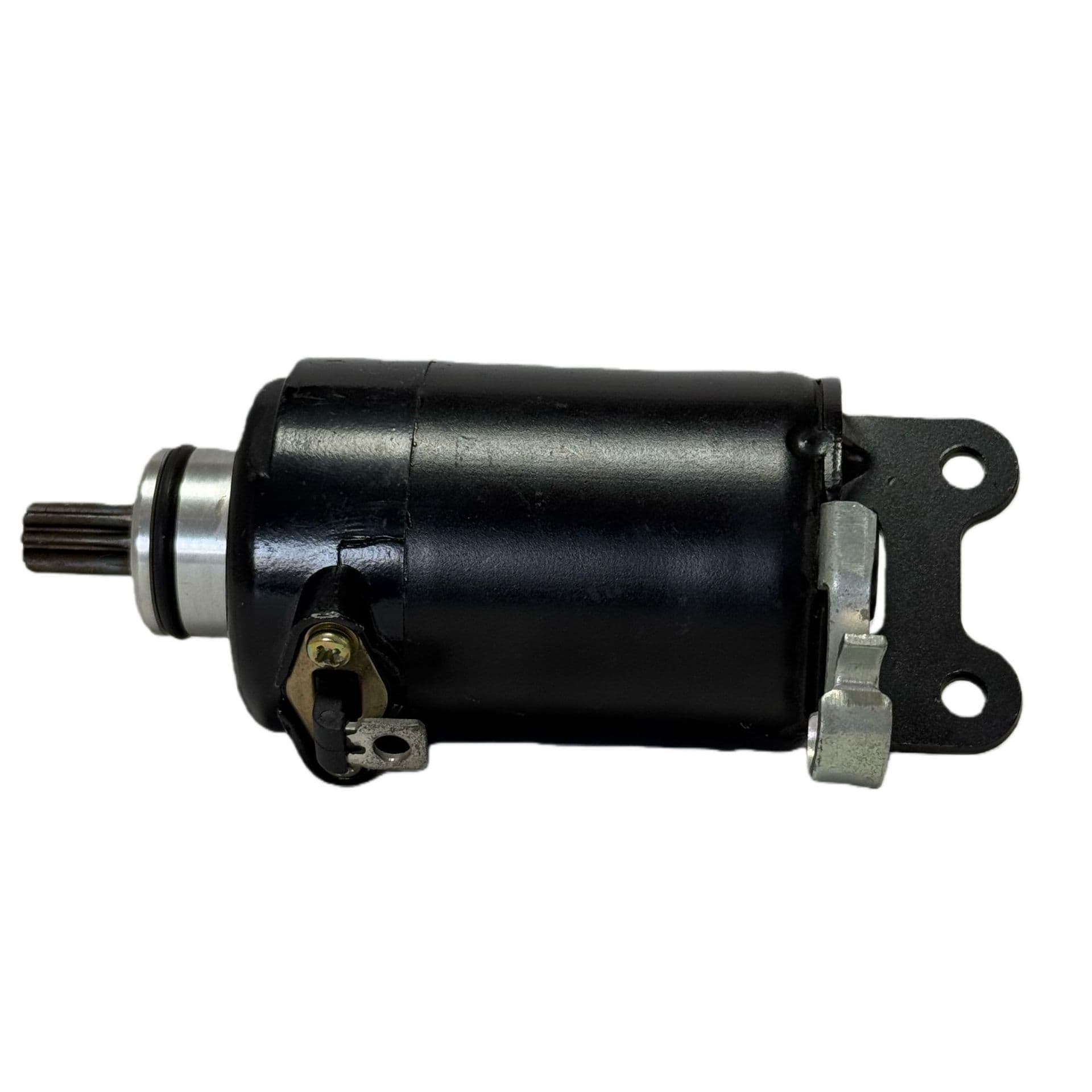 31210-KY1-003 motorcycle motor suitable for Honda 250 CBR250 starter motor accessories
