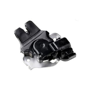 For Mitsubishi Lancer EX / Lancer Evolution / Mitsubishi Lancer EX, Ling Shuai Trunk Lock 5927A012