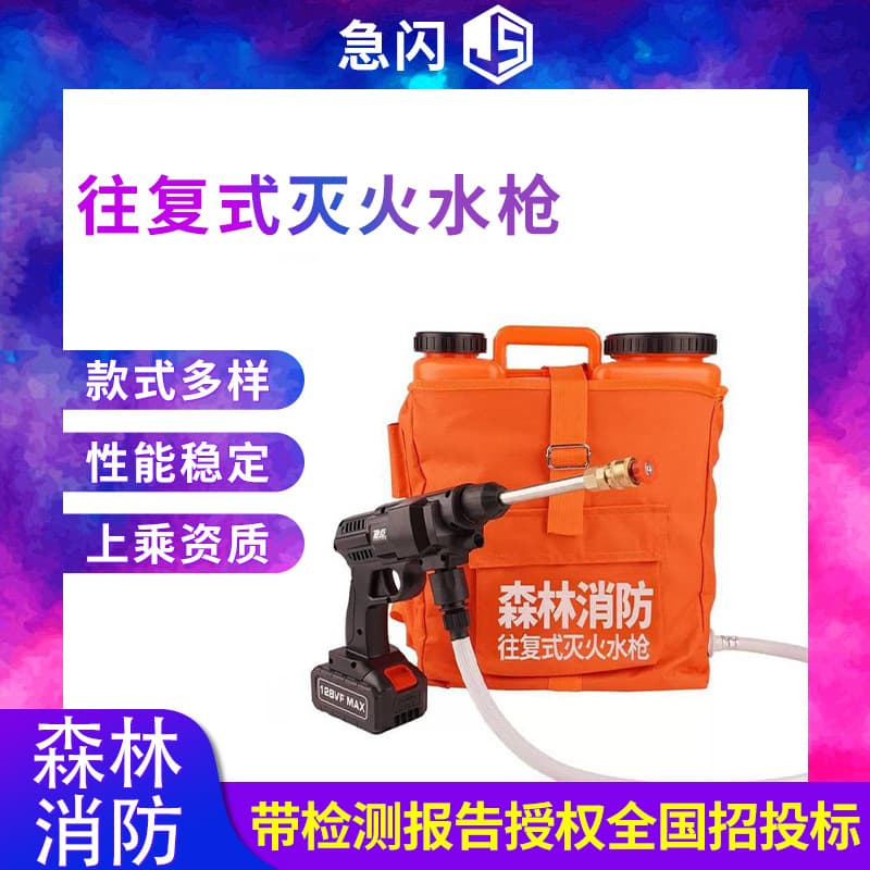 Alibaba-1688 product cannot be viewed or has been removed