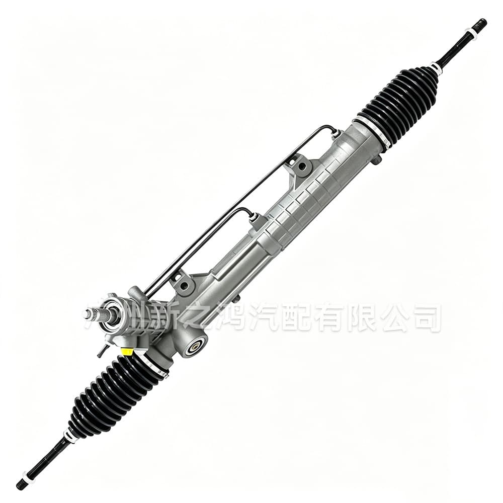 32136755068 Fits 98-04 BMW E46/E36/3 Series Steering Gear Assembly RHD