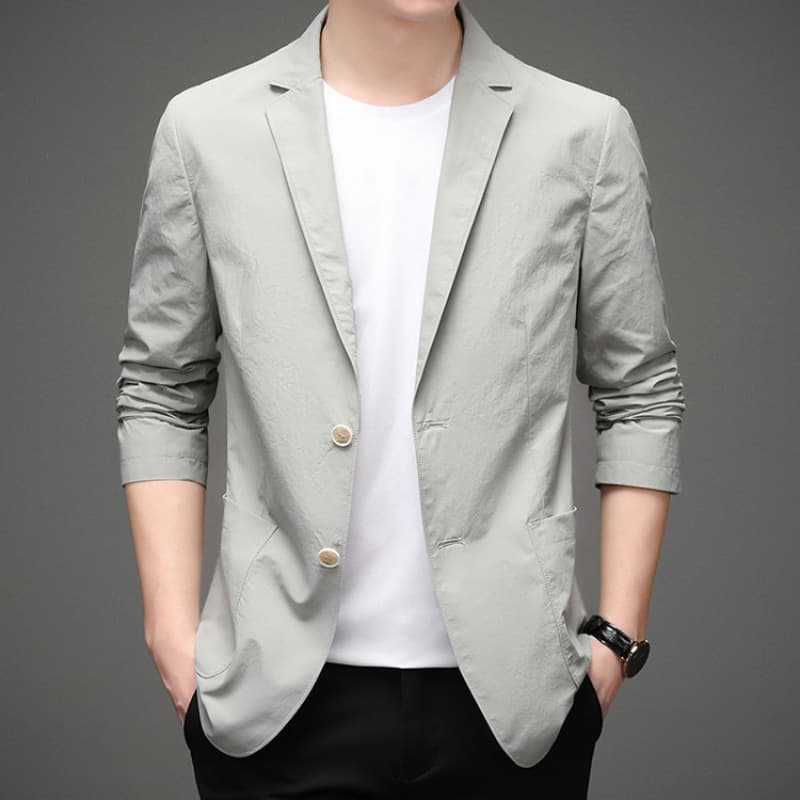 Foreign Trade Wholesale Cross-border Best-selling Suit