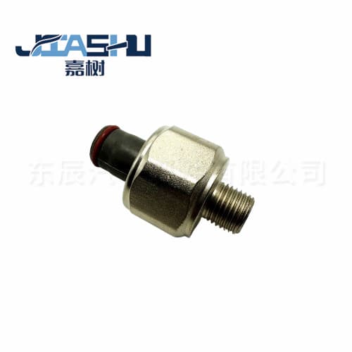 Hot Selling Car Knock Sensor for Lexus LS400 89615-20010 8961520010
