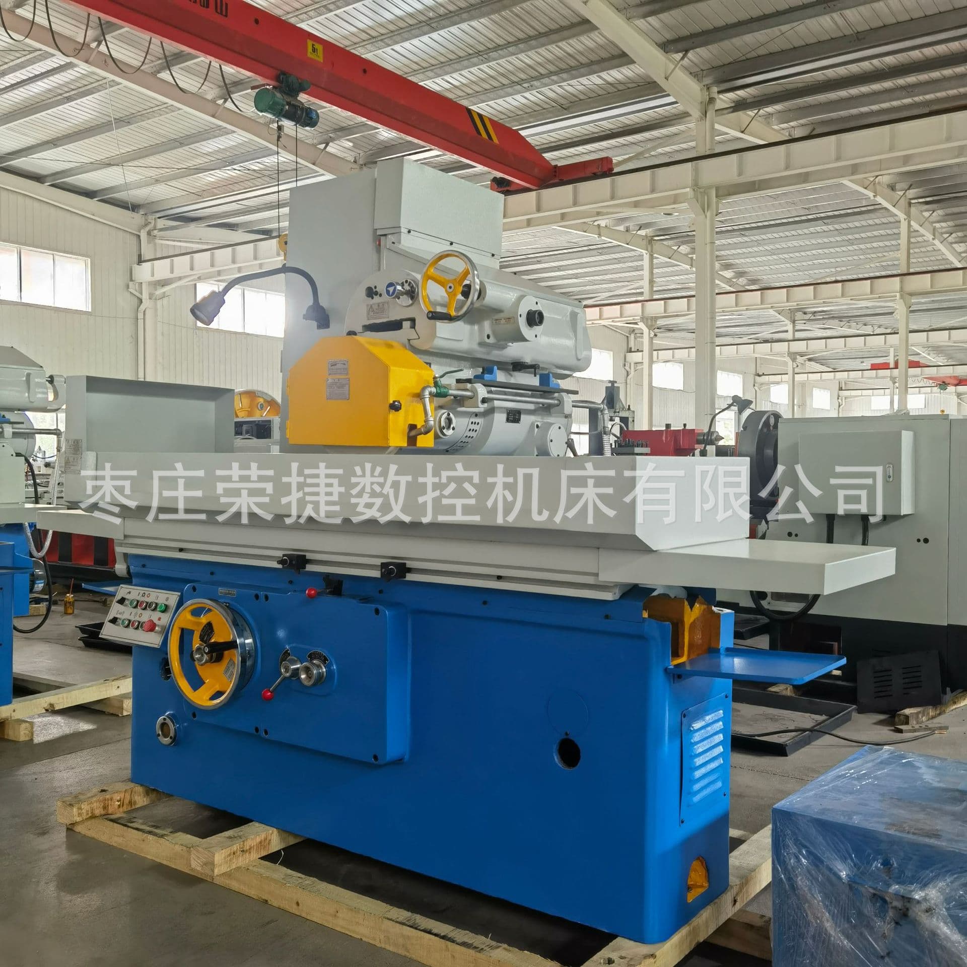 M7130 horizontal spindle surface grinder with rectangular table; M7130*1000 automatic lifting surface grinder; hydraulic grinder.
