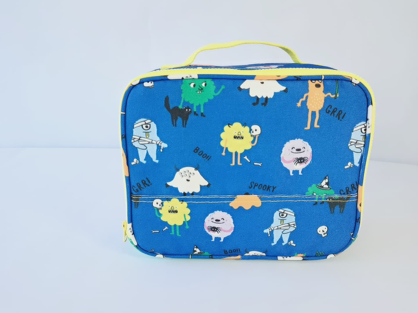 Women's Toiletry Bag Custom Logo Toiletry Organizer Portable Large Capacity