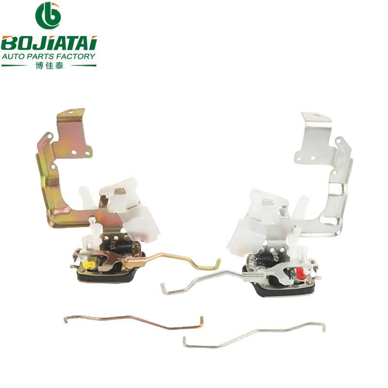 MK434981 Door Lock Actuator for MITSUBISHI FUSO CANTER