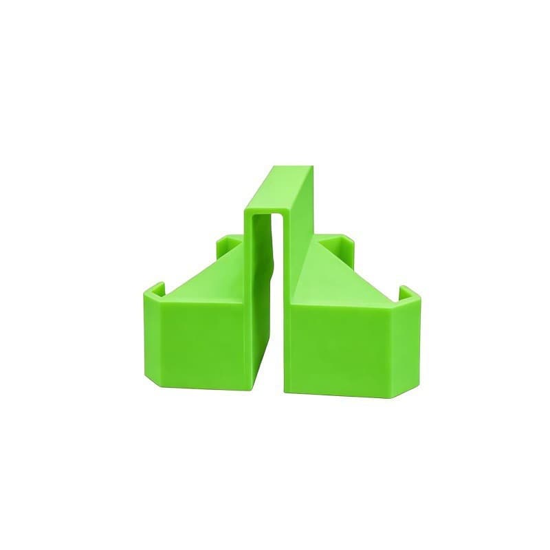Cross-border Phone Holder Tennis Camera Mount Outdoor Tennis Camera Mount Bracket Tool
