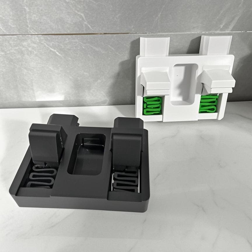 New product ElectricWireWeldingFixture multifunctional wire welding clamp welding tool accessories