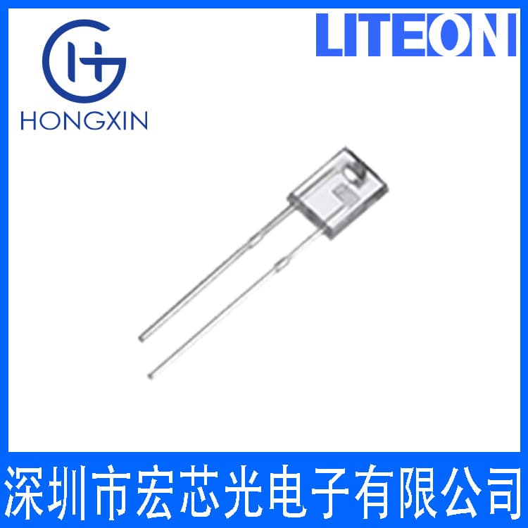 333-2SYGD/S530-E2 Green Diffused (Pure Green) Main Wavelength 573nm, Light Intensity 80mcd