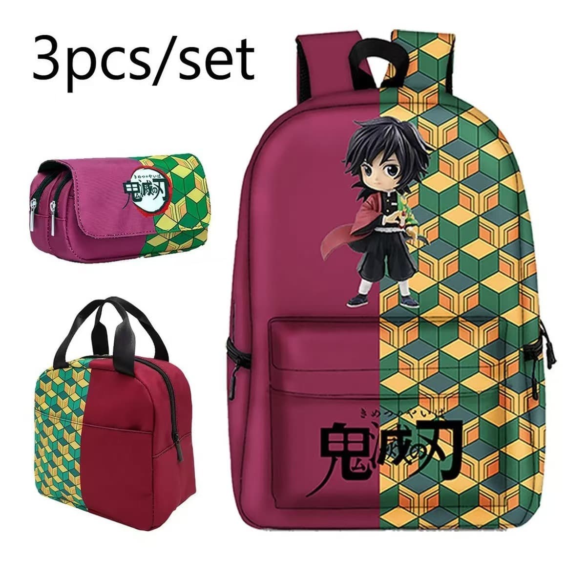 Spider-Man Elementary School Backpack European American Cartoon Anime School Bag Spider Man Kids Backpack Customizable with Your Image