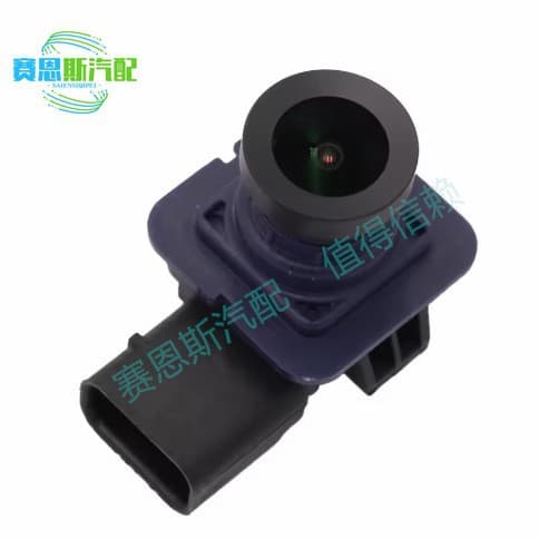 ES7Z19G490A suitable for 13-16 Ford vehicle camera, backup camera ES7Z-19G490-A