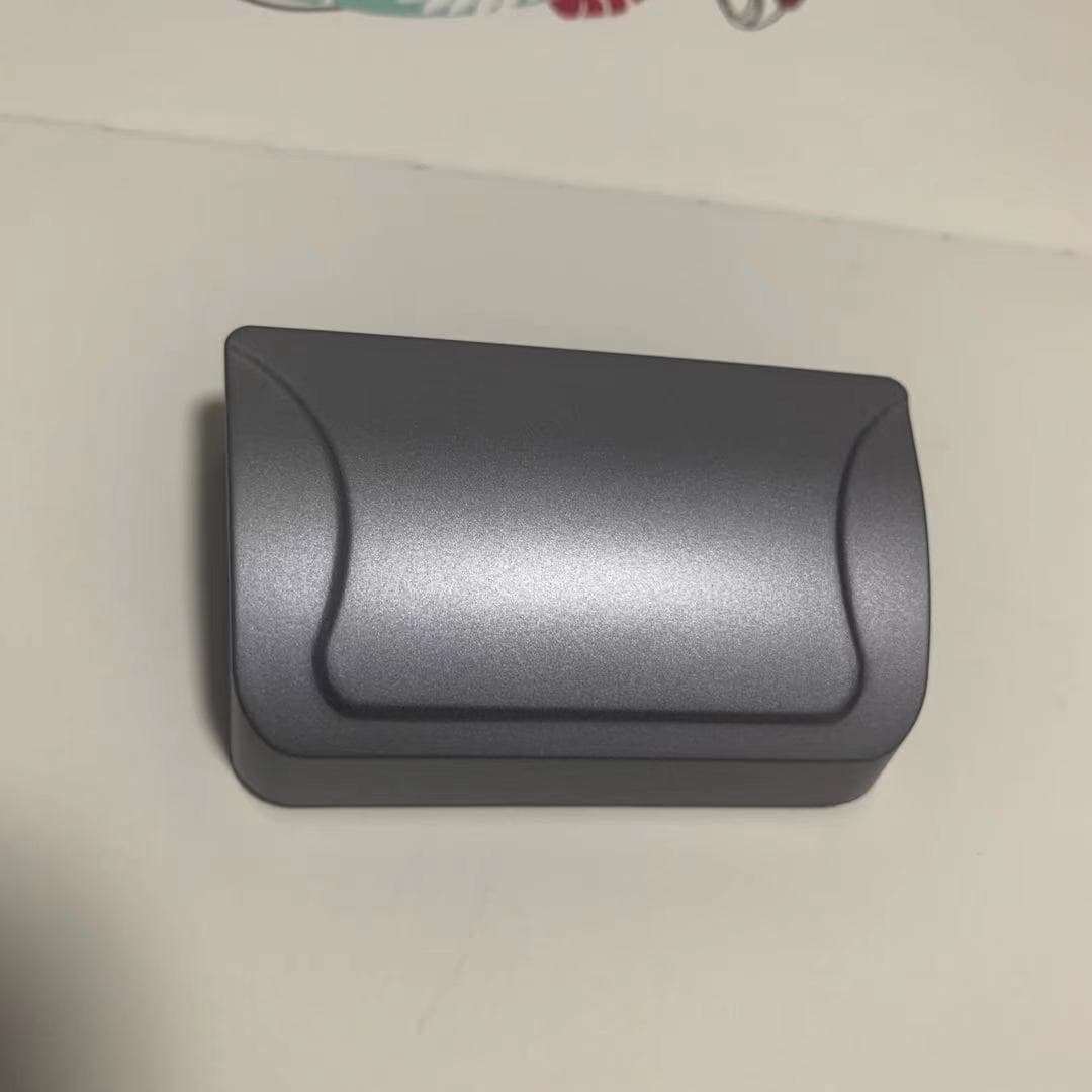 Smart Eye Finger Reading Mirror with Magnet, Non-Universal Reflective Mirror with Magnetic Hanger for Learning Devices