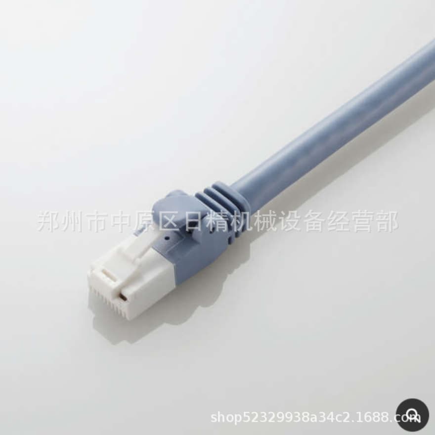 Japan ELECOM Cable LD-GPAT/BU3/RS1