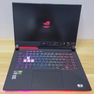 Laptop FX86 FX95 ROG Strix G15 G17 TUF Gaming Plus 2 PLUS I7-12700H RTX3070 Gaming Laptop