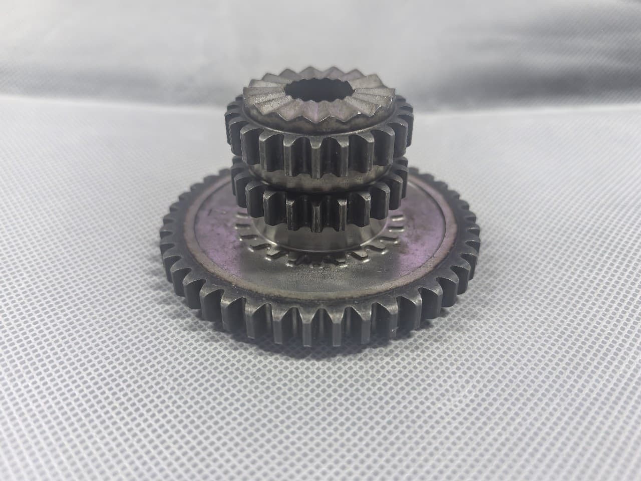 06K105209A 06K 105 209 A Camshaft Sprocket for Magotan, Teramont, A6L, Golf, Lamando, Superb