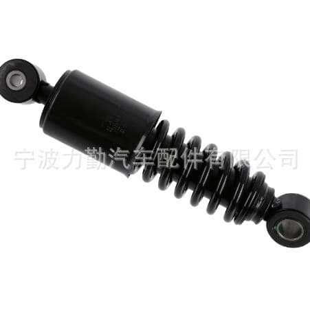 9438904419/KTK 9438902419 9438900319 9438904419 Shock Absorber