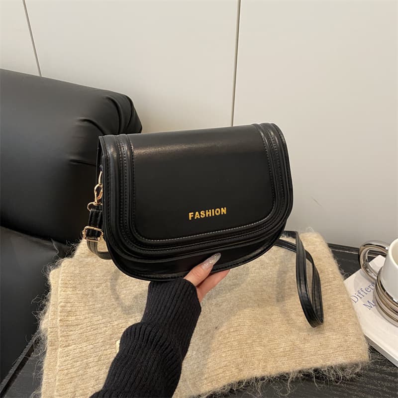 Premium Trendy Mini Bag for Women 2025 New Fashion Small Square Bag Versatile Crossbody Bag Trendy