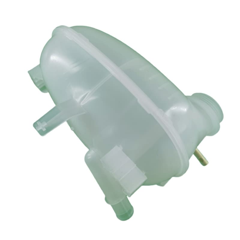 CV6Z8A080AB Fits Ford 17 Escape Auxiliary Tank Reservoir Expansion Tank GV618A080AC