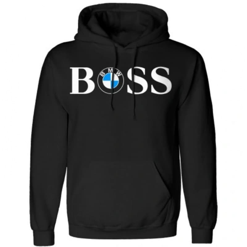 Cross-border Foreign Trade Carhartt Streetwear Hip-Hop Personalized Fashion Loose Casual Hoodie Sweatshirt for Men and Women