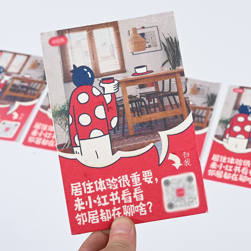 Custom seed paper sunflower seeds Seed Paper sprouting paper tags greeting cards cultural and creative paper bookmarks