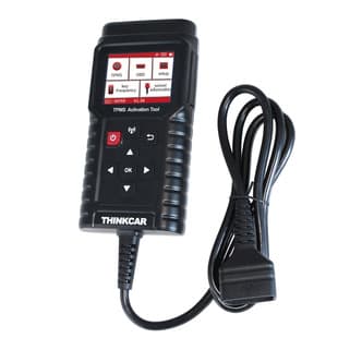 Xingka T90 TPMS Sensor Matching Tool Car Tire Pressure Sensor Programming Learning Activation Tool