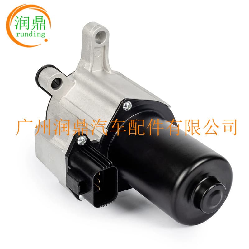 5143786AA, 5143786AB Transfer Case Motor for Jeep Grand Cherokee 2005-2010