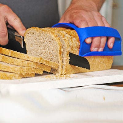 Kitchen Glove Replacement Multifunctional Silicone Non-Slip Heat-Resistant Oven Clip Kitchen Clip