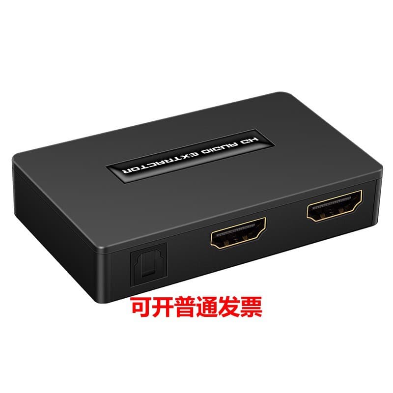 Alibaba-1688 product cannot be viewed or has been removed