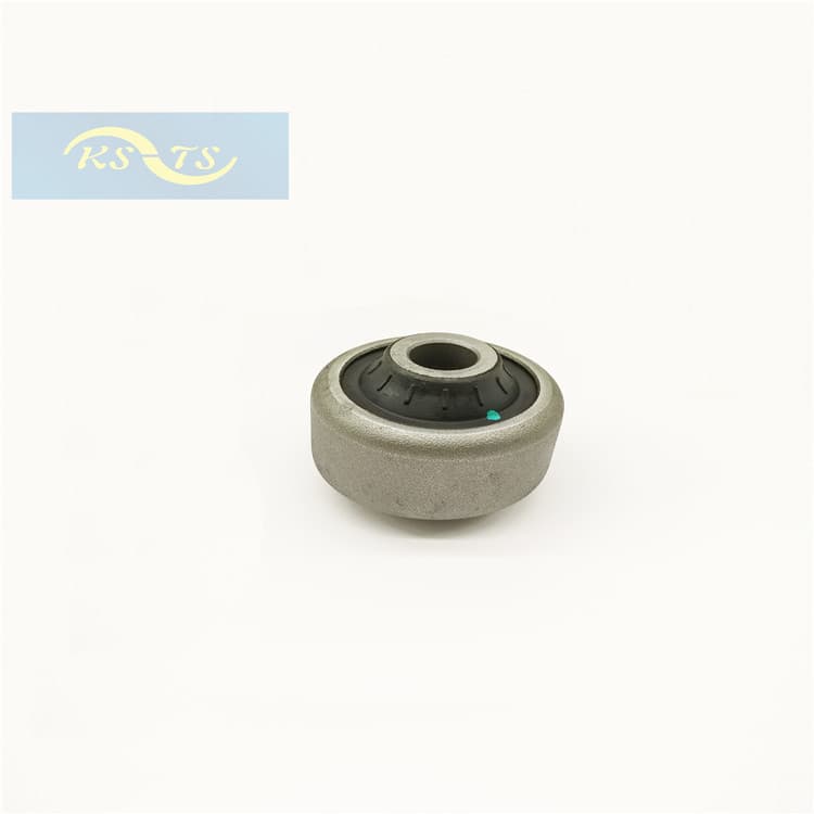 3523AQ Suspension Bushing Liner, Rubber Parts, Bracket, Control Arm Bushing