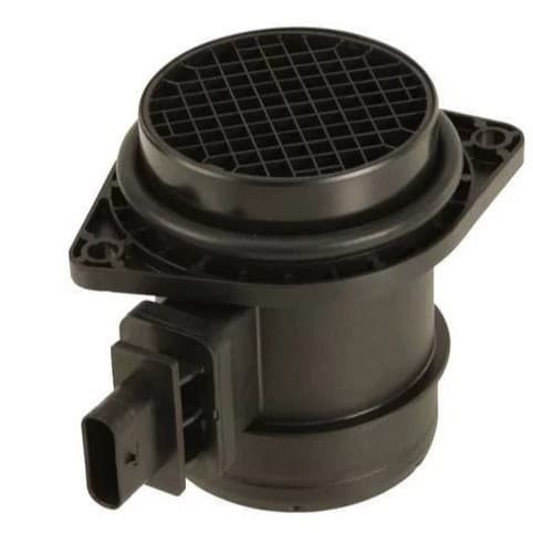 Factory direct sales 13627542418 Suitable for BMW air flow sensors