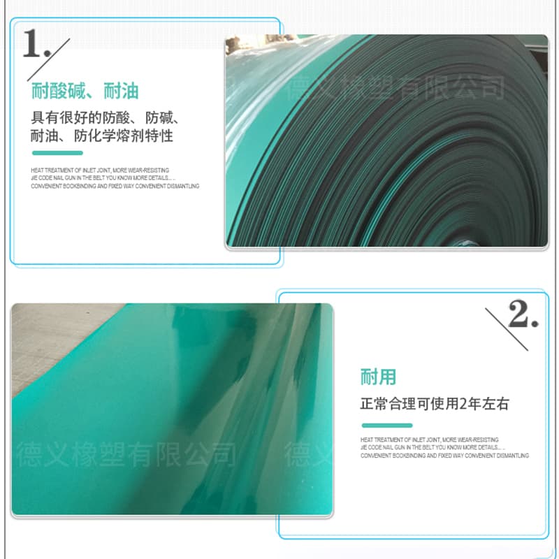 Anti-Static Table Mat Work Mat Green Rubber Mat Laboratory Rubber Sheet Heat-Resistant Rubber Cloth Repair Desk Mat