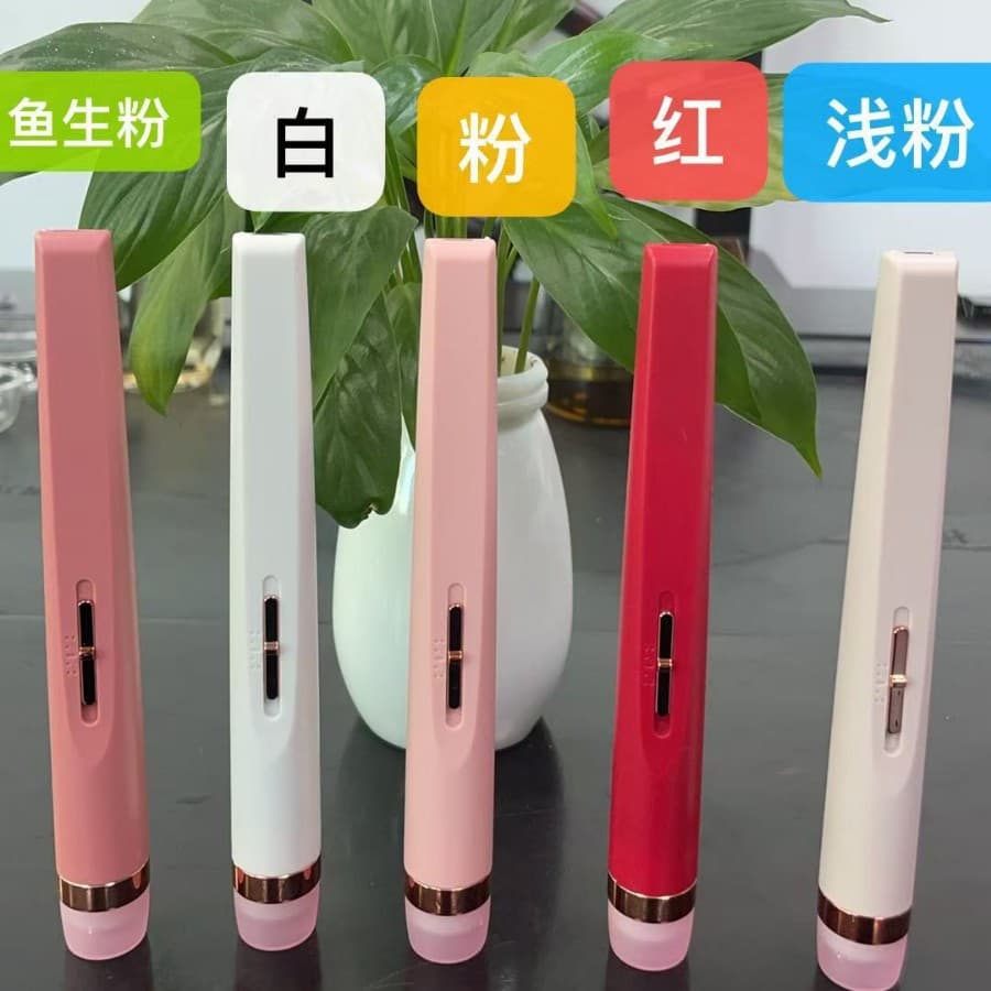 Handheld Mini Electric Nail Drill Grinder Tool Nail Remover Portable Nail File Polisher